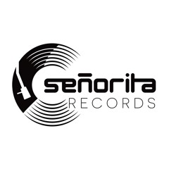 Señorita Records