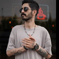 osyan hiphop