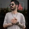 osyan hiphop