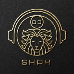 DJ SHAH MUSIC