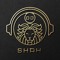 DJ SHAH MUSIC