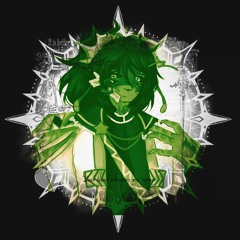 ׄㅤ‌こね   Сᴇɸиᴧᴧчᴇ! ! ㅤൃㅤ࣭  °