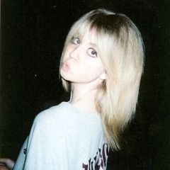 sxxxxxx