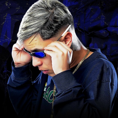DJ Serpinha’s avatar