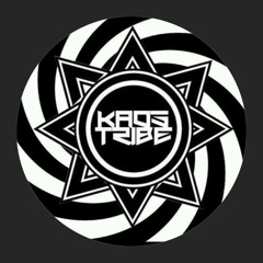 LE RAT ( KAOS TRIBE )