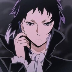 Tamako№ Rane/タマコノ•ラネ