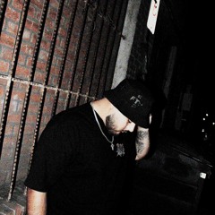 DonCasta @DonCasteezy