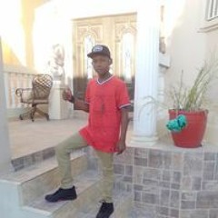 Widsen Joseph