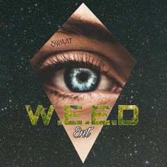 W.E.E.D Nation Records