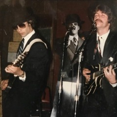 Larry Miller