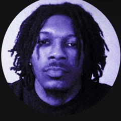 Dante Tyriq
