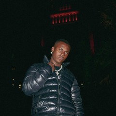 SlowBoy04