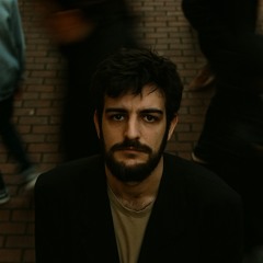 Hrvoje.