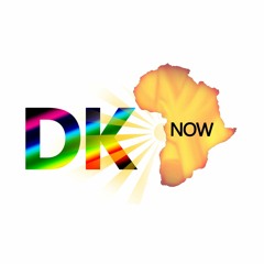 DK7 now