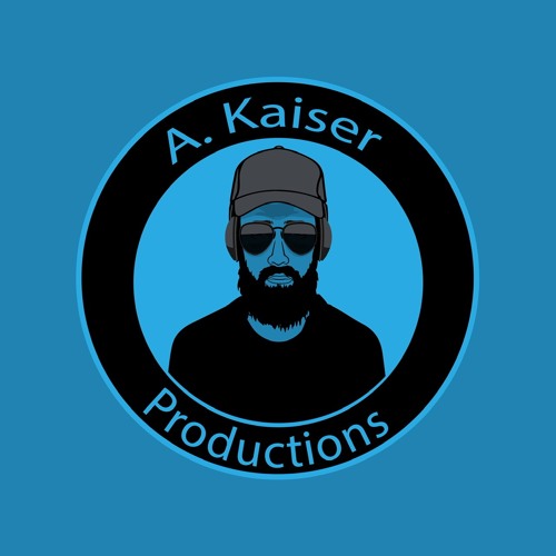 A. Kaiser Productions’s avatar