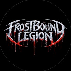 FrostBound Legion