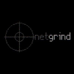 netgrind