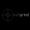 netgrind