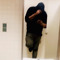 Djnormalmixxx