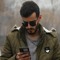 mohamad.brg