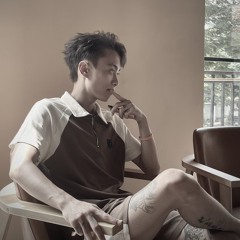 Nguyễn Anh Công