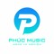 8a8 Đoàn_Hoàng_Phúc