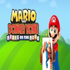 djfsdjklhfsdpih