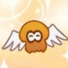 octoangel