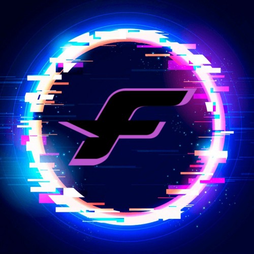Frazzy’s avatar