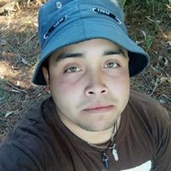 Juan Carlos Olivera G