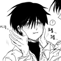 ゼロ