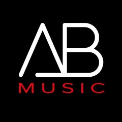 A&B Music