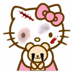 i want u dead (demo