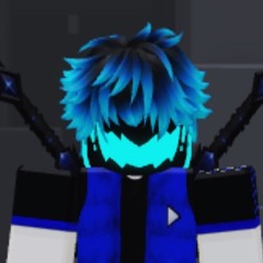 JØHNNY