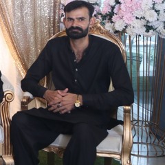 Malik Shakeel