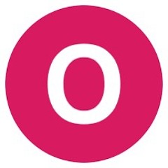Od
