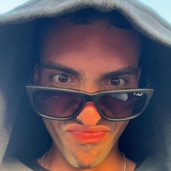 MIRCO