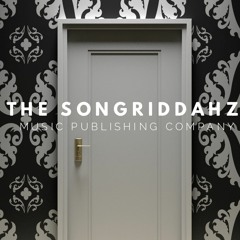 THE SONGRIDDAHZ PUBLISHING CO.