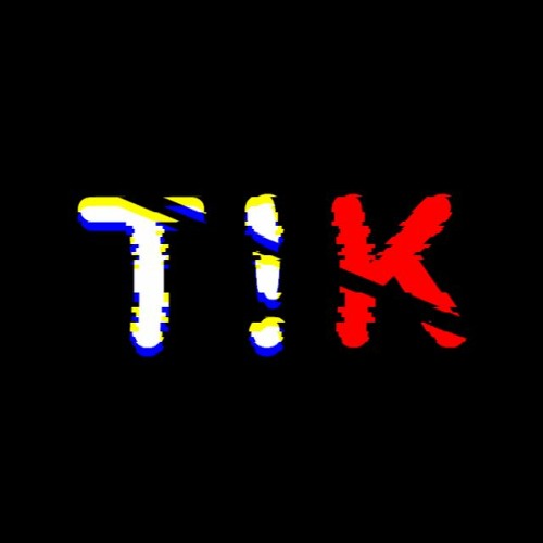 T!K’s avatar