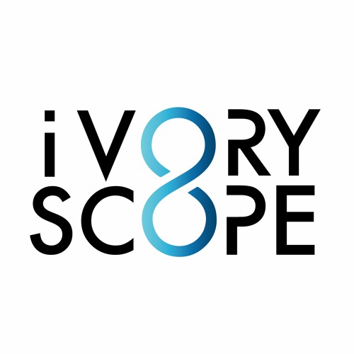IvoryScope’s avatar