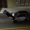 riccardoo2317