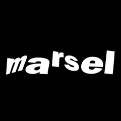 marsel