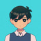 Sunny IRL / Omori