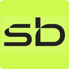 Skankandbass