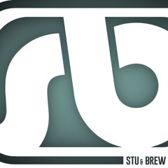 Stu & Brew