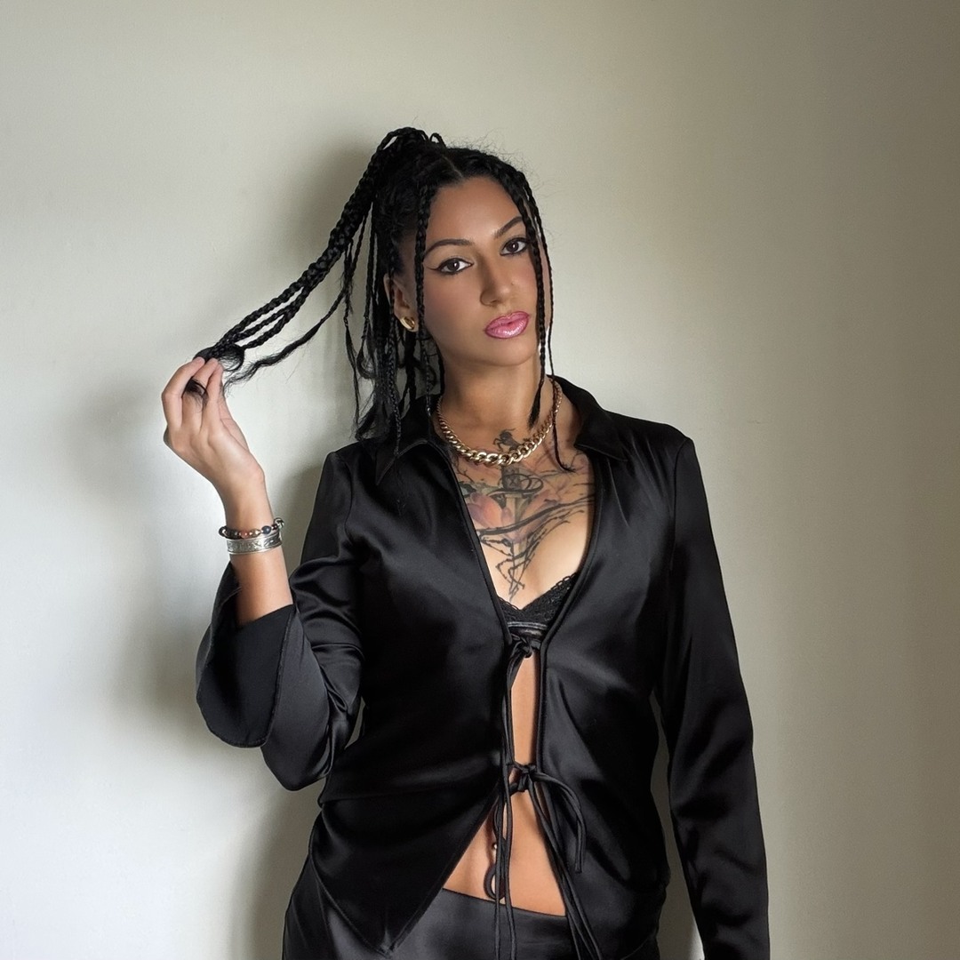 Stream Chana music | Listen to songs, albums, playlists for free