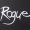 Rogue