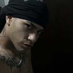 CD SMG