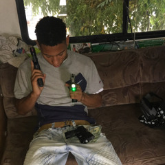 TEE-LOC