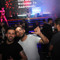 Ahmet Successful